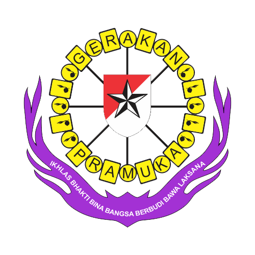 Logo Pusdiklatcab