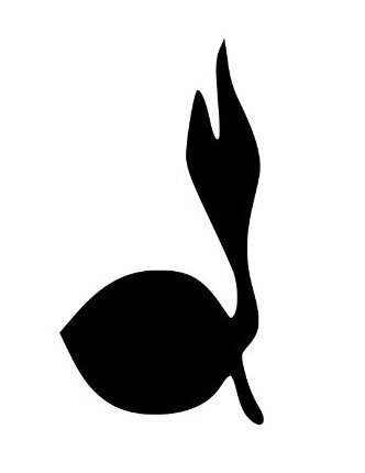 Logo Tunas Kelapa