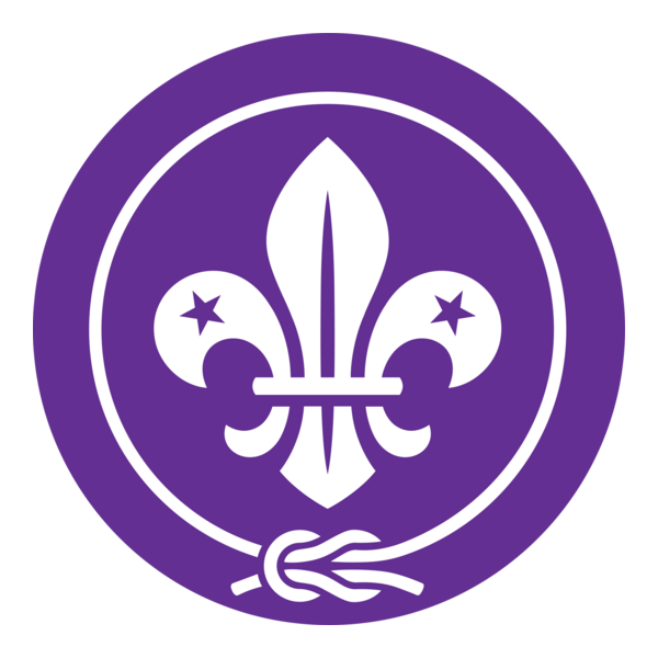 Logo WOSM
